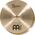 Meinl Byzance Traditional 13" Medium Hihat lábcin B13MH
