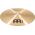 Meinl Byzance Traditional 13" Medium Hihat lábcin B13MH