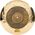 Meinl Byzance Traditional Dual 20" Crash-Ride beütő cintányér B20DUCR