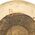 Meinl Byzance Traditional Dual 20" Crash-Ride beütő cintányér B20DUCR