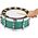 Meinl BBP14 Backbeat Pro tamburin