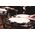 Meinl BBP14 Backbeat Pro tamburin