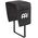 Meinl CAJ-BLK cajon párna