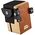 Meinl CAJ-BLK cajon párna