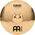 Meinl Classics Custom 17" Medium Crash Brilliant beütő cintányér CC17MC-B