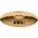 Meinl Classics Custom 17" Medium Crash Brilliant beütő cintányér CC17MC-B