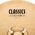 Meinl Classics Custom 17" Medium Crash Brilliant beütő cintányér CC17MC-B