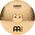 Meinl Classics Custom Brilliant 18" Medium Crash beütő cintányér CC18MC-B