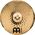 Meinl Classics Custom Brilliant 18" Medium Crash beütő cintányér CC18MC-B