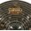 Meinl Classics Custom Dark 19" Crash beütő cintányér CC19DAC
