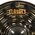 Meinl Classics Custom Dark cintányérszett CCD141620