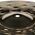 Meinl Classics Custom Dark cintányérszett CCD141620