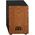 Meinl HCAJ1AWA cajon