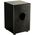 Meinl HCAJ1AWA cajon