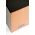 Meinl HCAJ1AWA cajon