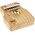 Meinl KA5-S kalimba