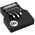 Meinl KA7-M-BK kalimba