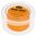 Meinl MDH Drum Honey tompító gél