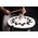 Meinl MPP-12-TL 12" Thomas Lang Practice Pad gyakorló gumilap