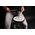 Meinl MPP-6-BG 6" Benny Greb Practice Pad gyakorló gumilap