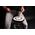 Meinl MPP-6-TL 6" Thomas Lang Practice Pad gyakorló gumilap