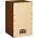 Meinl SC100AB-B cajon