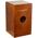 Meinl SC100AB-B cajon