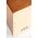 Meinl SC100AB-B cajon