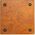 Meinl SC100AB-B cajon
