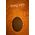 Meinl SC100AB-B cajon