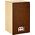 Meinl SC100AB cajon
