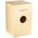 Meinl SC100AB cajon
