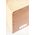 Meinl SC100AB cajon