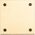 Meinl SC100AB cajon