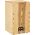 Meinl SC100HA cajon