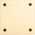 Meinl SC100HA cajon
