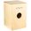Meinl SC80AB cajon