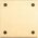 Meinl SC80AB cajon