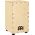Meinl WC100B cajon