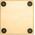 Meinl WC100B cajon