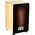 Meinl WC100EB cajon