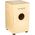 Meinl WC100EB cajon
