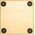 Meinl WC100EB cajon