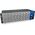 Midas LEGEND L10 500-as rendszerű tápház