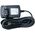 Ortega OPS9500EU hálózati adapter (9V 500mA)