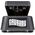 Dunlop 95Q Cry Baby Wah effektpedál