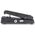 Dunlop 95Q Cry Baby Wah effektpedál