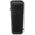 Dunlop 95Q Cry Baby Wah effektpedál