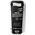 Dunlop 95Q Cry Baby Wah effektpedál