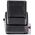 Dunlop 95Q Cry Baby Wah effektpedál